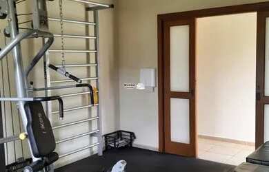 Imagem 11: CASA RESIDENCIAL em BRAGANÇA PAULISTA - SP, CONDOMÍNIO TERRAS DE SANTA...