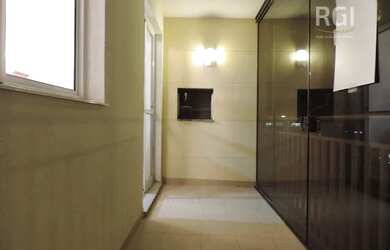 Imagem 8: Apartamento para Venda - 57.93m², 2 dormitórios, 2 vagas - Humaitá