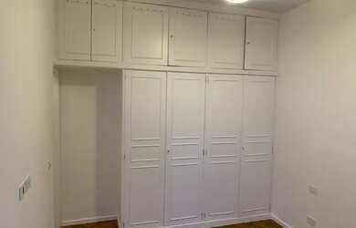 Imagem 14: Quality House Aluga Excelente apartamento de 2 quartos sendo 1 suíte,...