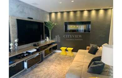 Imagem 4: ALUGAMOS LINDA CASA 4 SUITES NO DEL LAGO BARRA DA TIJUCA