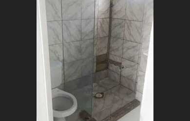 Imagem 3: Aluguel contato ZAP. 1 Banheiroe1 Dormitório