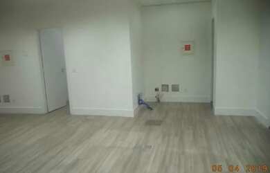 Imagem 2: Conjunto, 35 m² - venda por R$ 424.200,00 ou aluguel por R$ 2.725,90/mês...
