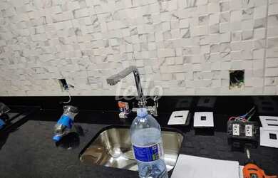 Imagem 12: São Bernardo do Campo - Apartamento Padrão - Rudge Ramos