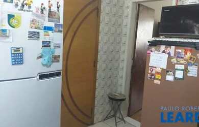 Imagem 6: APARTAMENTO - IPIRANGA - SP