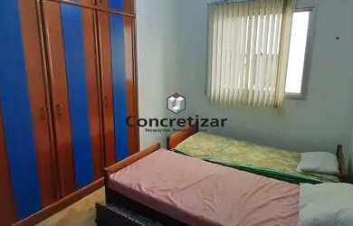 Imagem 11: Apartamento à venda 02 Quartos na Praia do Morro - Guarapari/ES