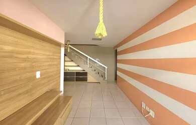 Imagem 4: RIO DE JANEIRO - Apartamento Padrão - Freguesia (Jacarepaguá