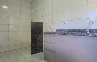 Imagem 4: Apartamento completo em armários no Jardim Europa em Goiânia