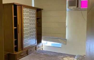 Imagem 6: Apartamento para aluguel rua barata ribeiro em copacabana