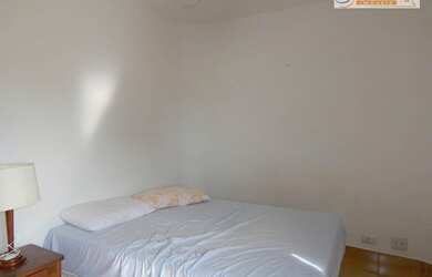 Imagem 12: Apartamento, 179 m² - venda por R$ 1.500.000,00 ou aluguel por R$ 8.000,00/mês...