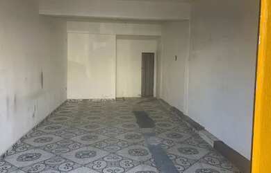 Imagem 2: Ponto comercial. 24m² de Área