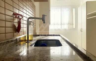 Imagem 7: Apartamento para Locação no Indaiá, Caraguatatuba