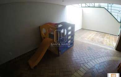 Imagem 12: Apartamento tipo - padrao 3 dormitórios/suite, cozinha planejada, portaria...