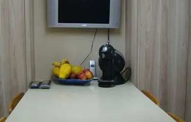 Imagem 9: Apartamento com 3 dormitórios à venda, 128 m² por R$ 979.000,00 - Centro...