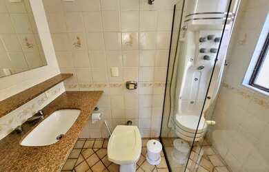 Imagem 7: LOCALIZAÇÃO PRIVILEGIADA, APENAS 200M DO MAR