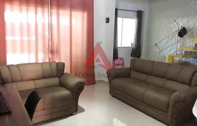 Imagem 12: ITAQUAQUECETUBA - Casa Padrão - Pedreira