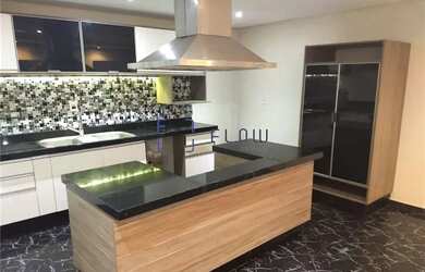 Imagem 7: JCMFP2JC 266 Casa 601391009-14