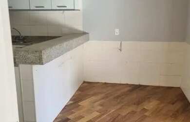 Imagem: O apartamento para alugar possui 4 Dormitórios, 5 Banheiros