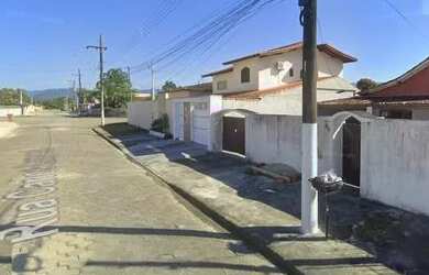 Imagem 4: Caraguatatuba - Casa Padrão - Pontal de Santa Marina