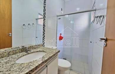 Imagem 11: Ribeirão Preto - Apartamento Padrão - Residencial Greenville