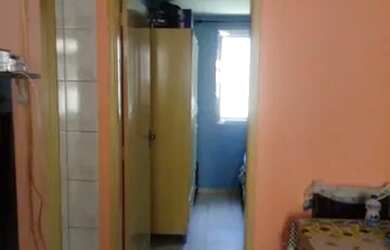 Imagem 4: Apartamento cdhu QUITADO. Conj. Hab. Fazenda do Carmo, São Paulo - SP -08260-360