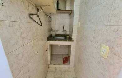 Imagem 16: Maravilhoso conjugadão à venda - COPACABANA - 350.000