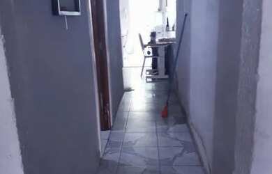 Imagem: O terreno está localizado em Novo Mondubim, Fortaleza à venda