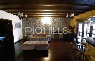 Imagem 14: Casa à venda em Niterói/RJ