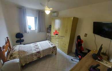 Imagem 7: Sobrado no Tatuapé são 2 casas , área de lazer e 8 vagas de garagem