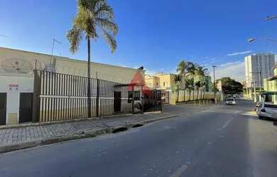 Imagem: A casa em condomínio possui 2 Dormitórios, 2 Banheiros, 2