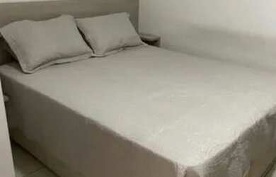 Imagem 8: Casa à venda em Brotas. Churrasqueira, 74m² de Área, 1 Vaga na garageme2...