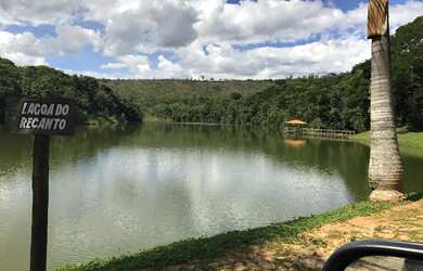 Imagem 9: Lote/Terreno para venda tem 1000 metros quadrados