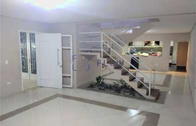 Imagem 2: JCMFP2JC 266 Casa 601391009-14