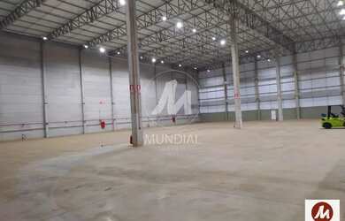 Imagem 5: Salão/Galpão (salão - térreo) , cozinha planejada