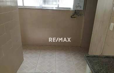 Imagem 11: APT 2 Q EM AGRIOES. 70m² de Área, 1 Vaga na garageme2 Dormitórios