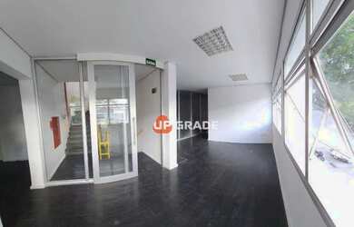 Imagem 2: Galpão, 2029 m² - venda por R$ 11.500.000,00 ou aluguel por R$ 66.710,00/mês...