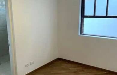 Imagem 10: Casa à venda no bairro Loteamento Capital Ville - Jundiaí/SP