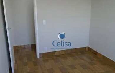 Imagem 12: Apartamento com 2 dormitórios, 54 m² - venda por R$ 195.000,00 ou aluguel por R$ 1.580,82