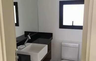 Imagem 9: Apartamento duplex para venda e locação com 62m², Vila Olímpia - São Paulo