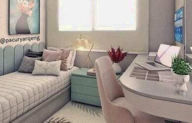 Imagem 5: Mais uma fase do nosso sucesso de vendas no Recreio