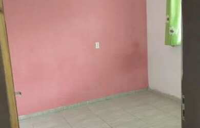 Imagem 3: Casa para alugar Santa Amélia