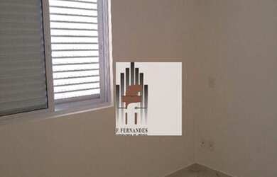 Imagem 5: Casa com 3 dormitórios à venda, 100 m² por R$ 850.000,00 - Embaré...