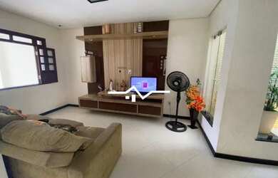 Imagem 12: CASA BELÉM - PA