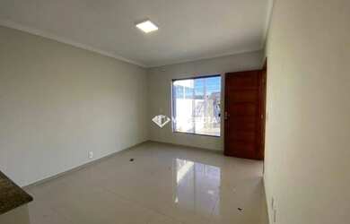 Imagem 4: Casa para Alugar por R$2.600,00 na Rua Expedicionário Ervino Alves Palhano...