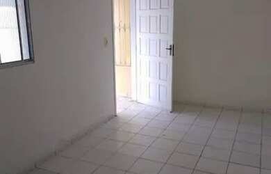 Imagem 7: Vendo casa no Janga 170.000,00