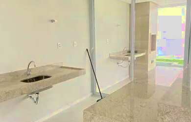 Imagem 6: Terras Alphaville !