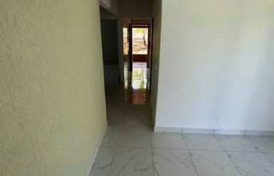 Imagem 5: Casa em Barcelona. 300m² de Área, 3 Vagas na garageme2 Dormitórios