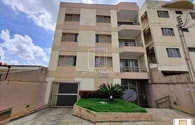 Imagem 8: Apartamento (tipo - padrao) 2 dormitórios, cozinha planejada, em condomínio fechado