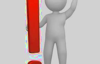 Imagem: A casa possui 2 Dormitórios e está localizado em Jacintinho