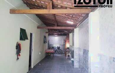 Imagem 8: Chácara 2.000m² c/ linda casa, em Vilatur, c/ escritura