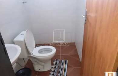 Imagem 5: Casa (térrea na rua) 2 dormitórios